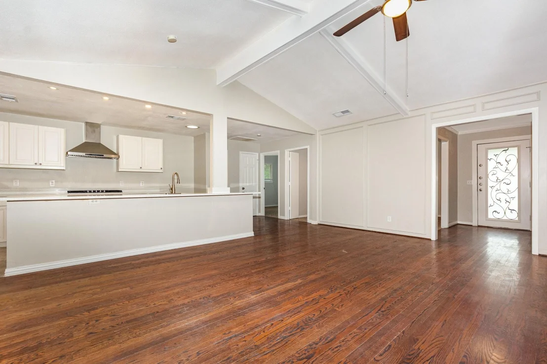 Photo of 3101 Bonniebrook Drive