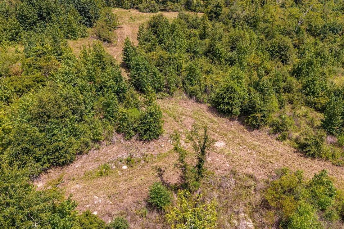 Photo of 4358 E County Road 367