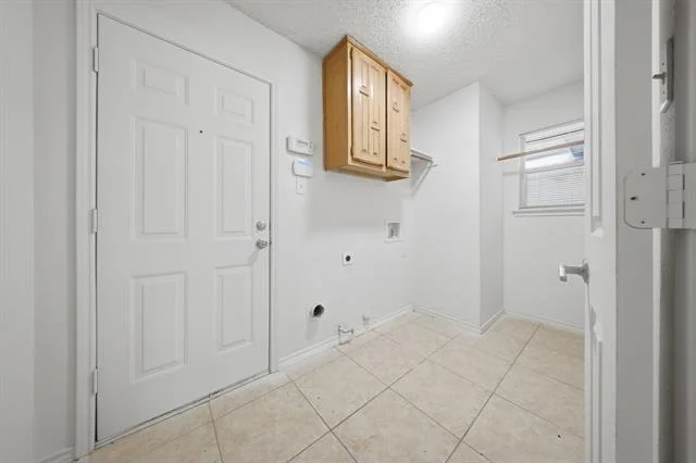 Photo of 2409 Buckeye Drive