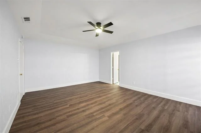 Photo of 9145 Drumcliffe Lane