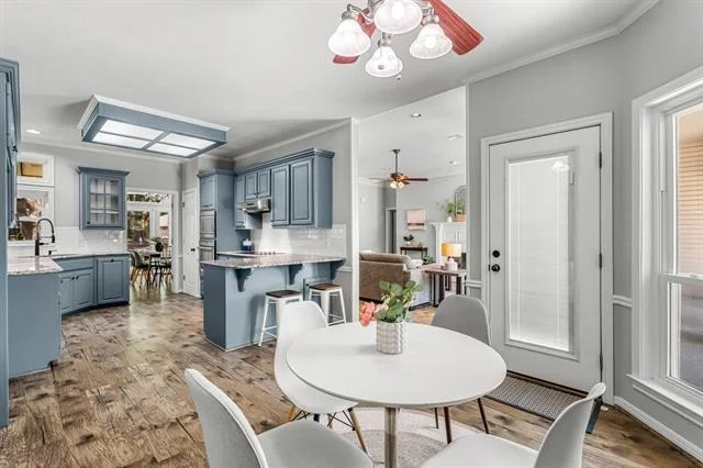 Photo of 1104 Western Ridge Drive