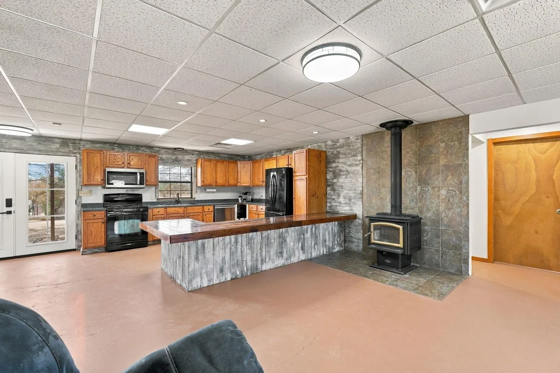 Photo of 373 Brook Drive