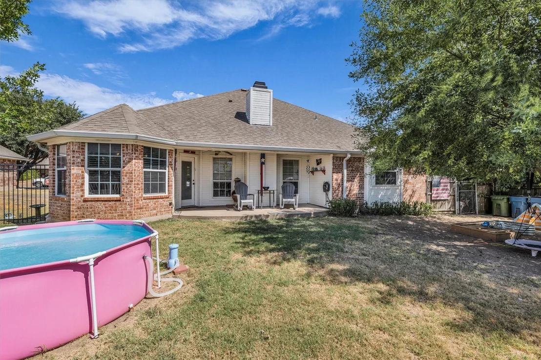 Photo of 104 Topaz Circle