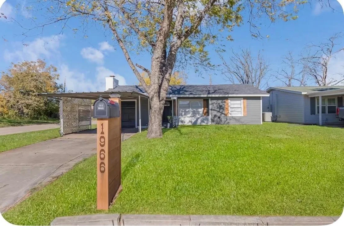 Photo of 1966 Vogel Street