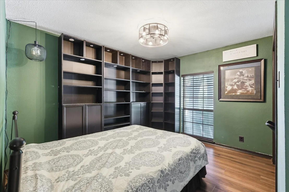 Photo of 2401 Maverick Drive