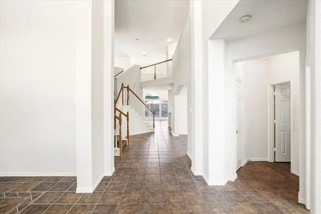 Photo of 4024 Binley Drive