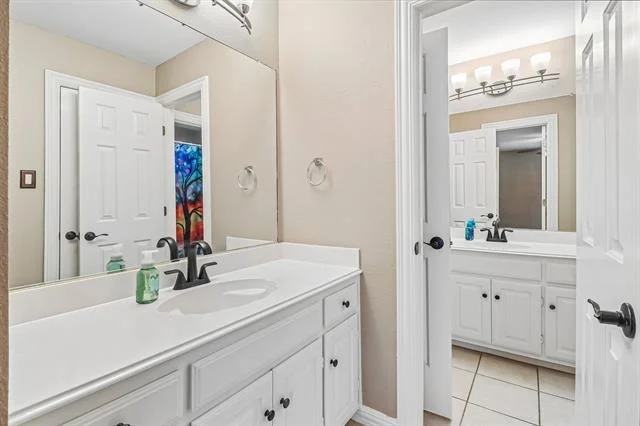 Photo of 2609 Courtside Lane