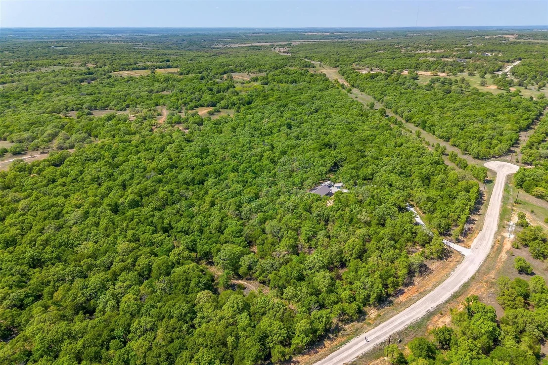 Photo of 313 Broken Rd Road