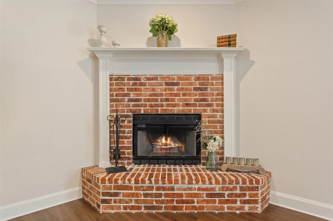 Photo of 319 Winding Creek Lane