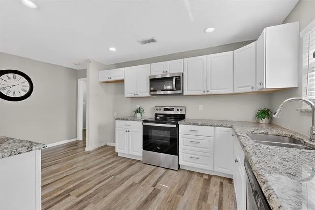 Photo of 5150 Watson Drive