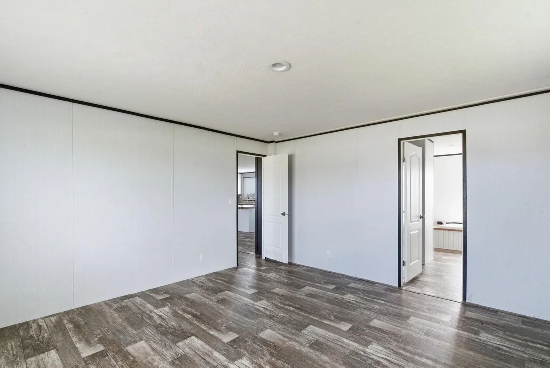 Photo of 303 Mesa Ridge