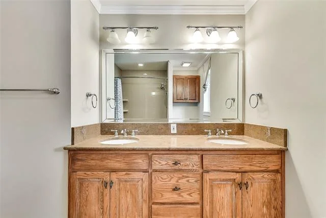 Photo of 10509 Gooding Drive