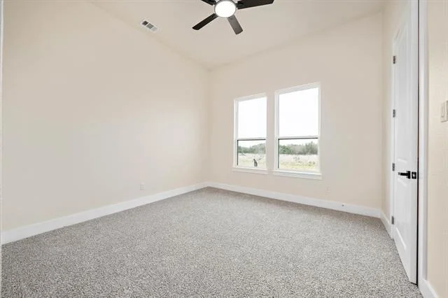 Photo of 19071 White Bluff Drive
