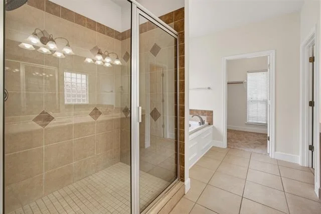 Photo of 3325 Silver Oaks Drive