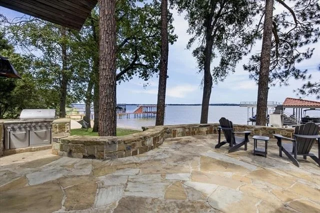 Photo of 524 Turner Drive