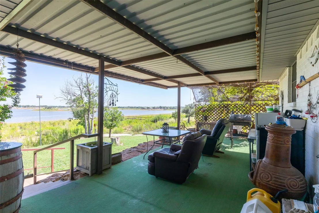Photo of 659 Rocky Point Road