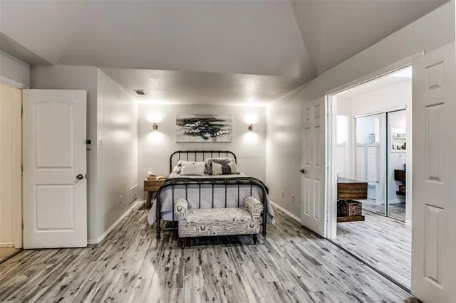 Photo of 809 Steadman Drive