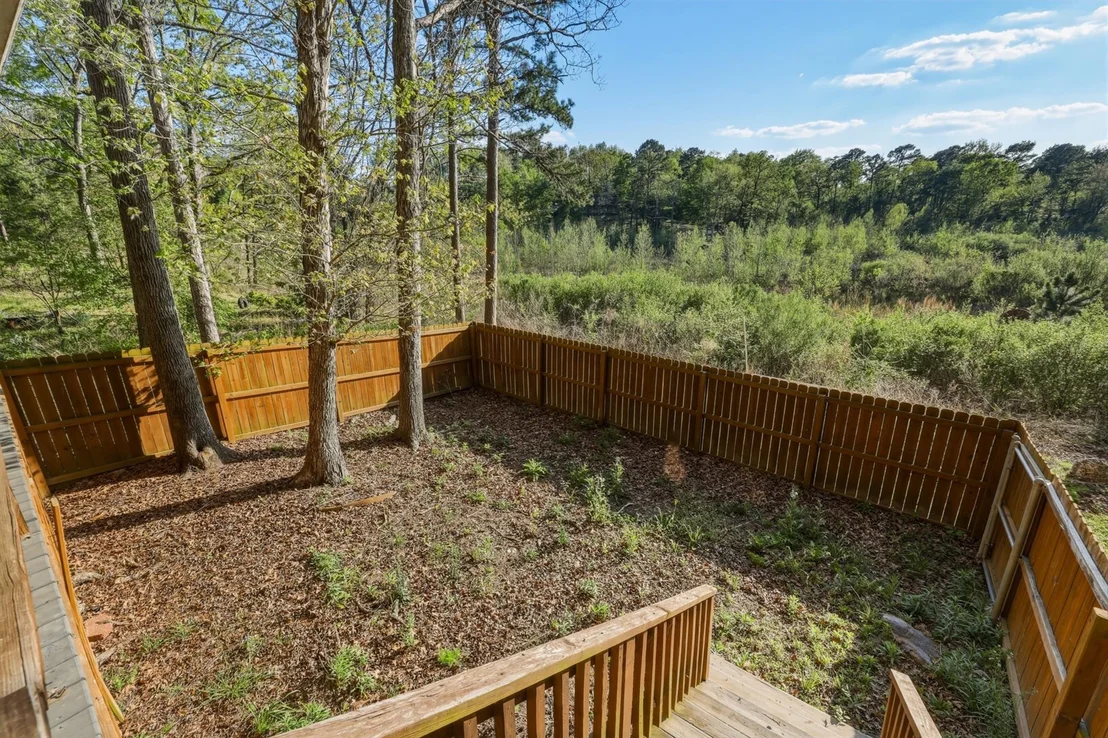 Photo of 353 Deer Creek Road