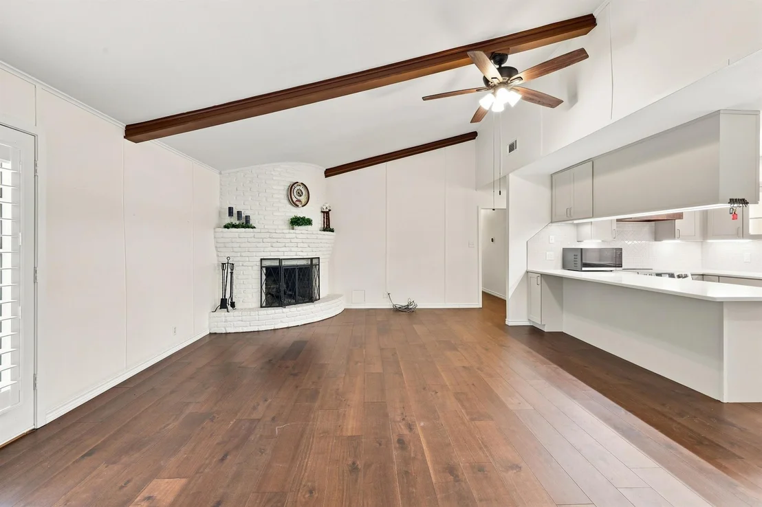 Photo of 21121 County Road 1291