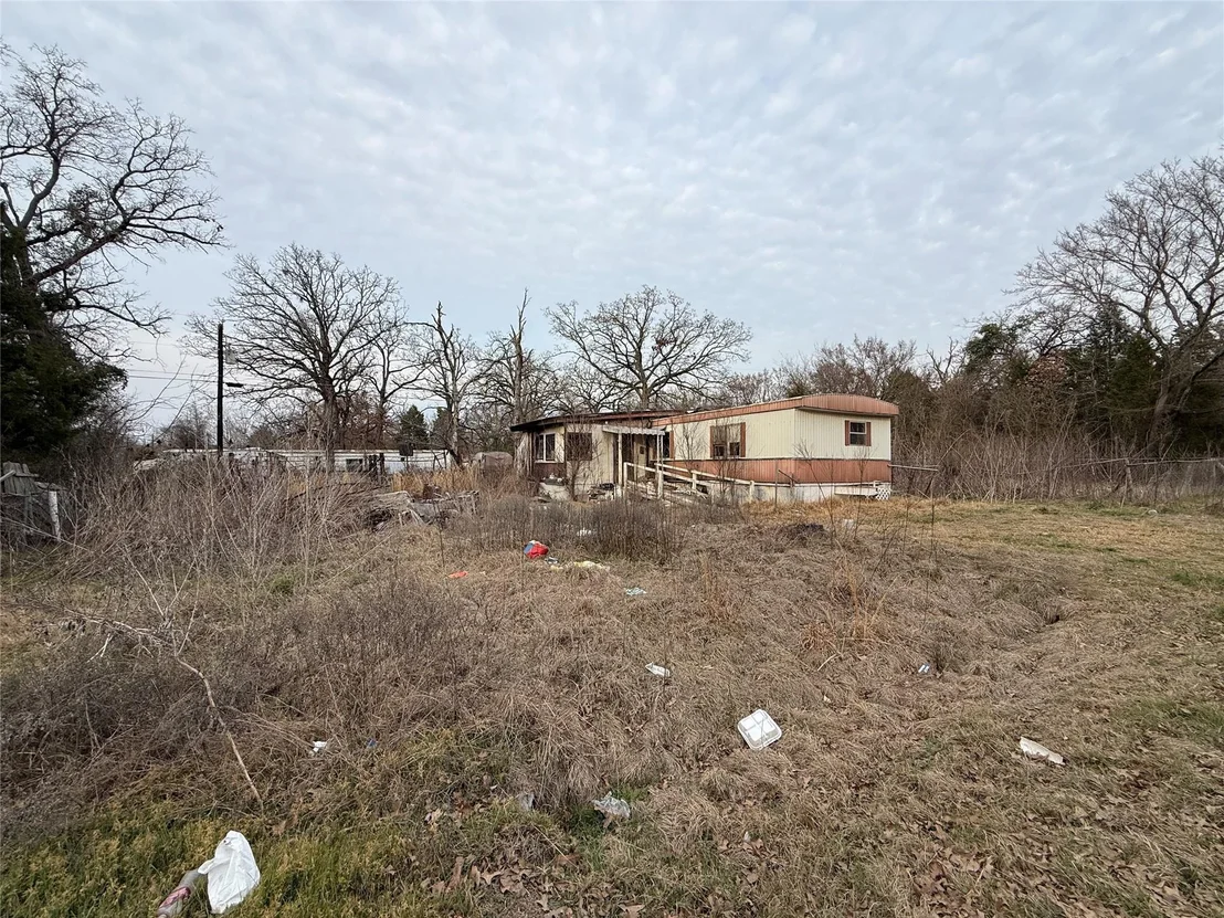 Photo of 7124 Choctaw Drive