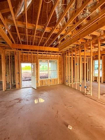 Photo of 6607 Prickly Pear Way