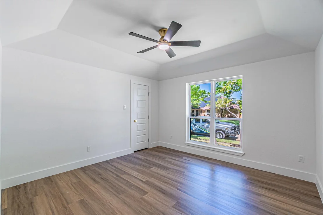 Photo of 3409 Pony Drive