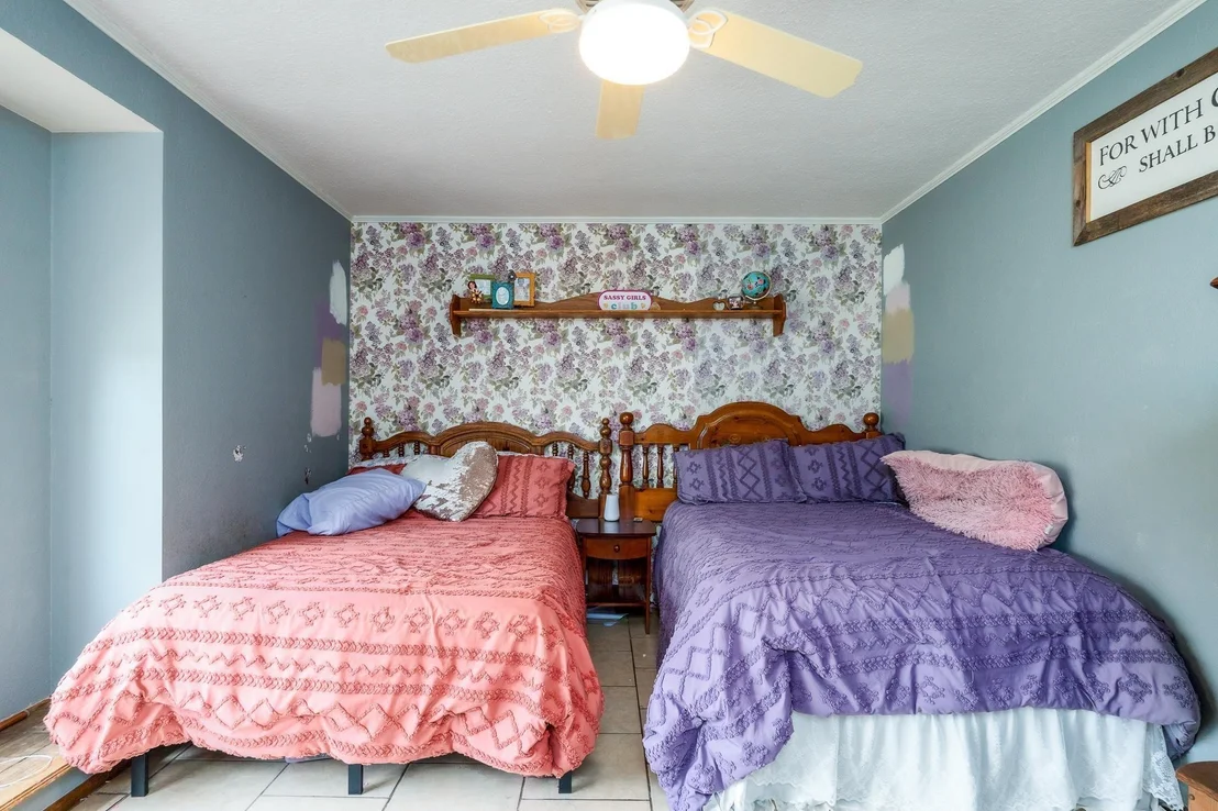 Photo of 7144 County Road 487