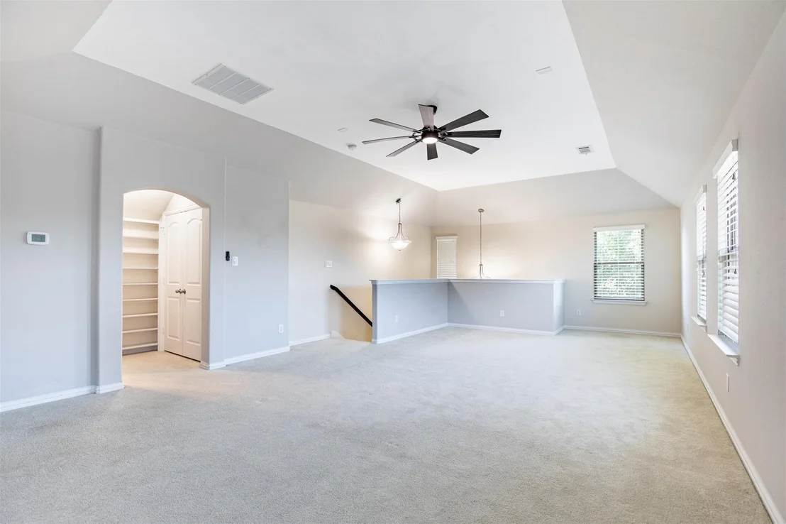 Photo of 3904 Deer Lake Drive