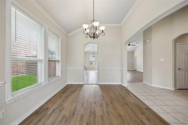 Photo of 712 Beau Drive