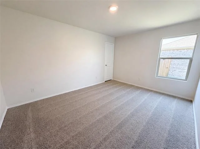 Photo of 2214 Nightgrove Circle
