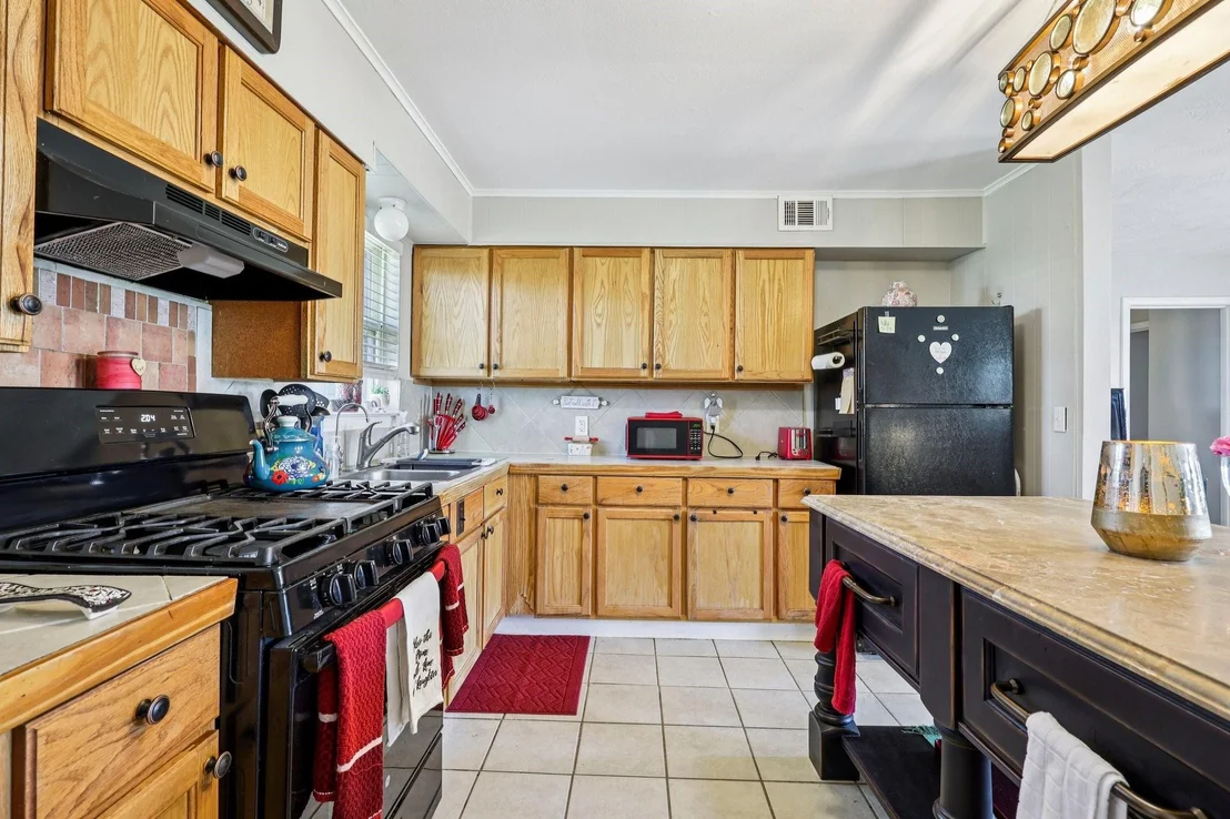 Photo of 12004 Galva Drive