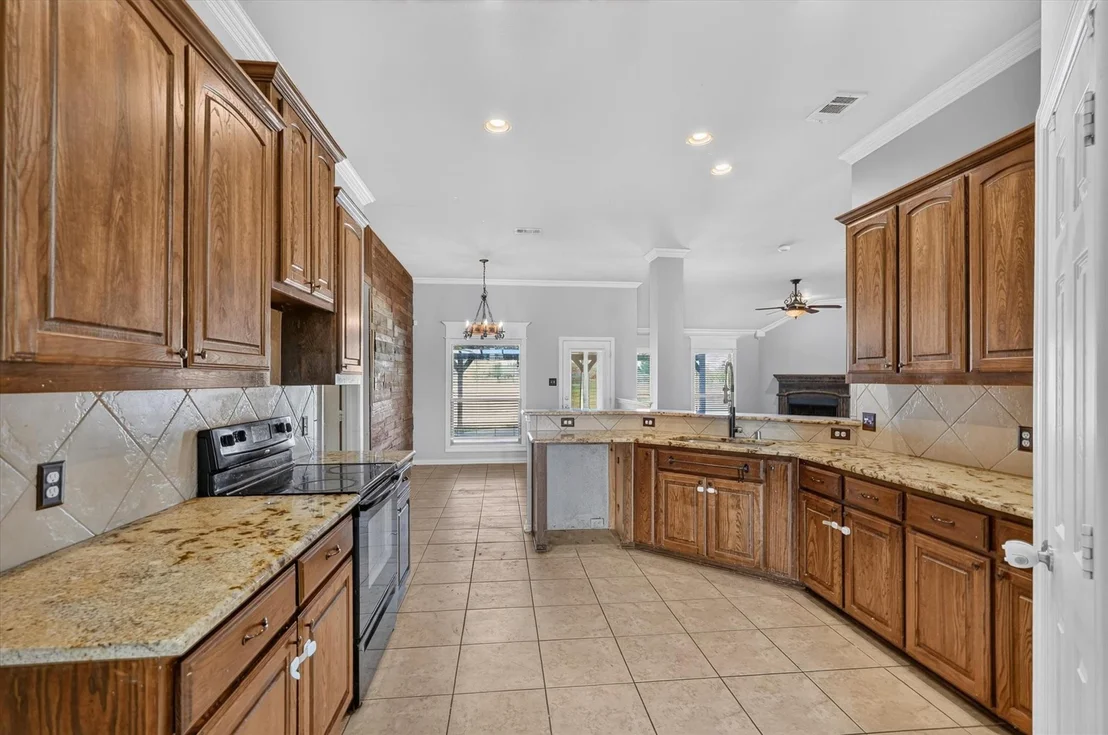 Photo of 10231 Bantry Lane