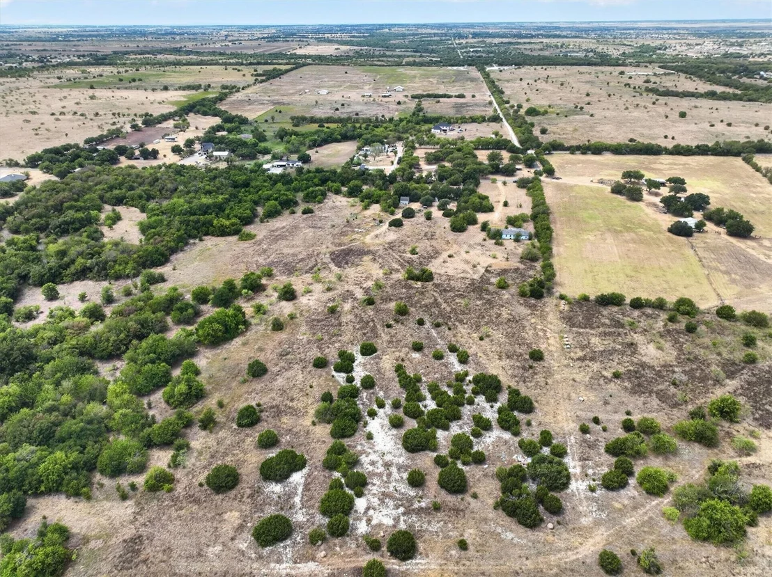 Photo of 8620 County Road 1014