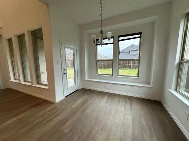 Photo of 1307 Wheelwright Drive