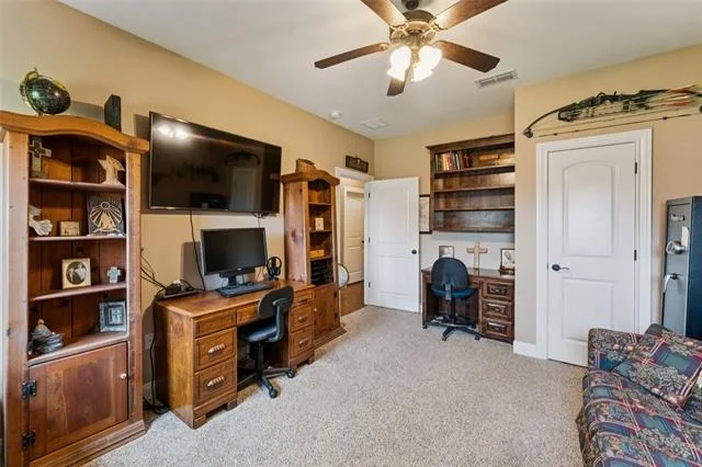 Photo of 733 Marlin Drive