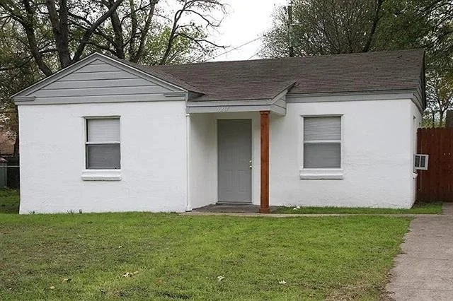 Photo of 9217 N Dodson Drive
