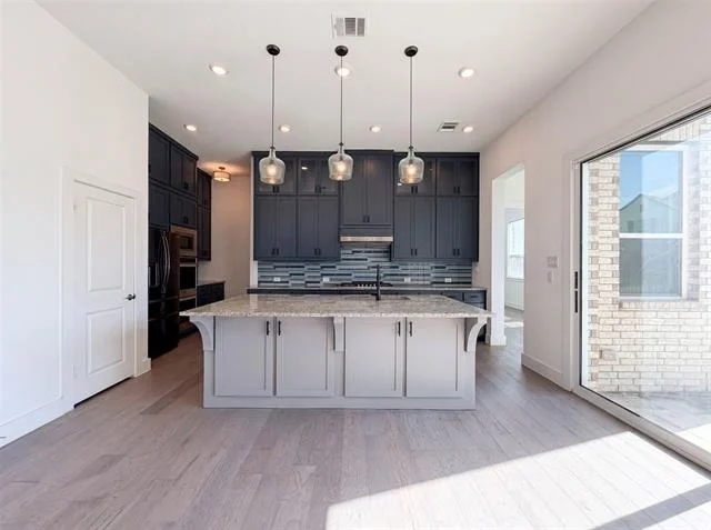 Photo of 8200 Bethpage Drive