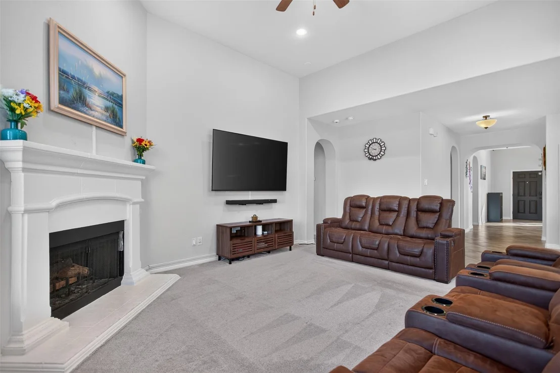 Photo of 105 Zion Lane