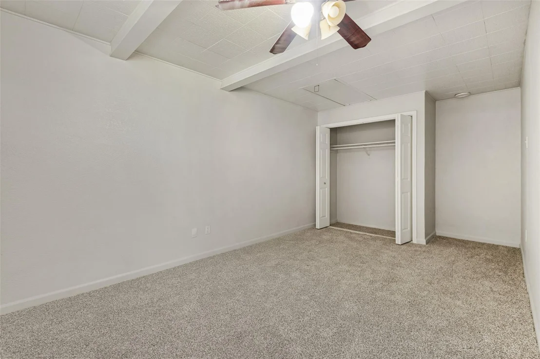 Photo of 3221 Ridgeview Circle
