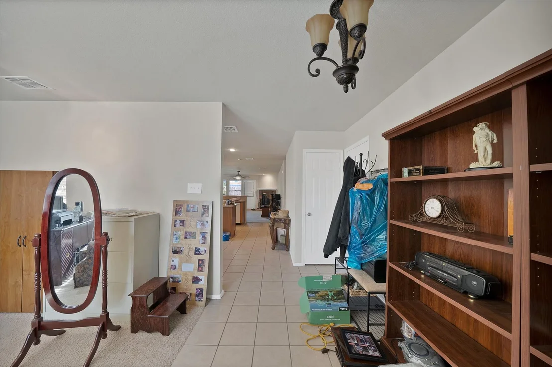 Photo of 112 Blackforest Road