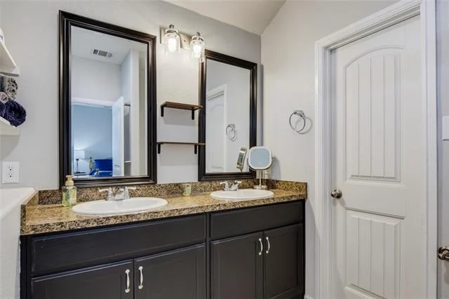 Photo of 753 Rutherford Drive