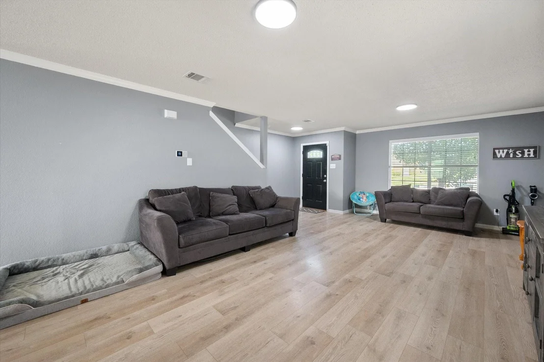 Photo of 9732 Bragg Road