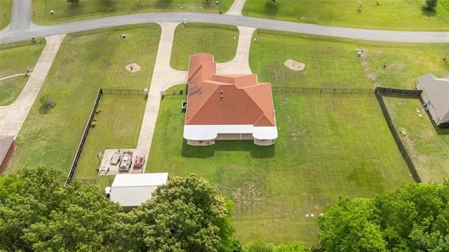 Photo of 235 County Road 1130