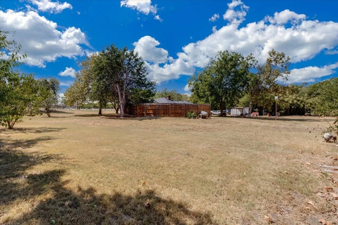 Photo of 3211 Bluegrass Drive