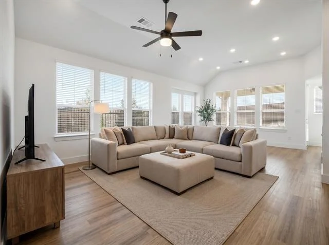 Photo of 1701 Pelham Drive