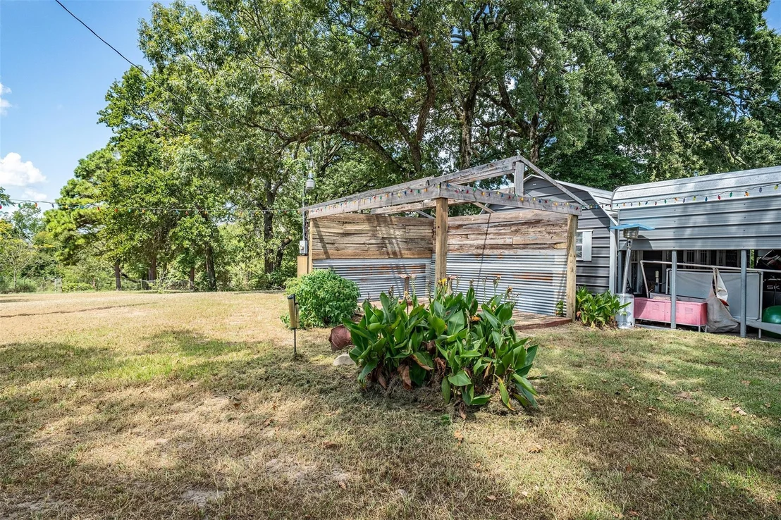 Photo of 4358 E County Road 367