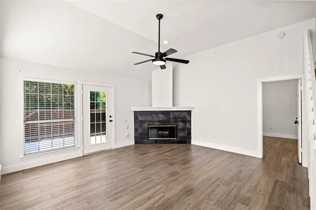 Photo of 381 Arbor Lane