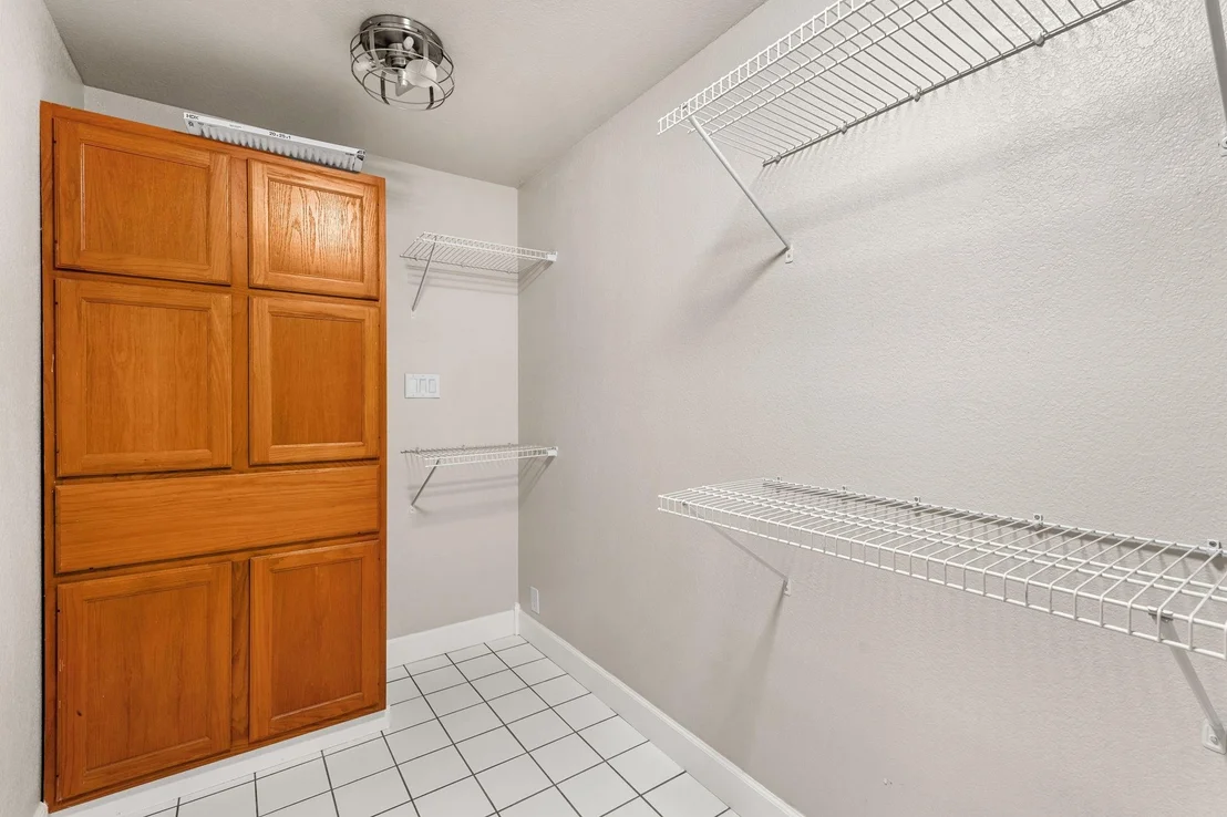 Photo of 3524 N 27th Street