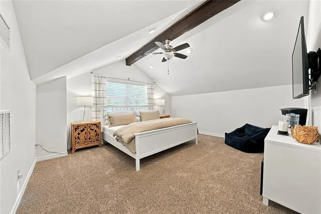 Photo of 104 Doering Bay Circle