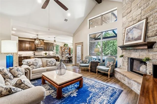 Photo of 3860 Legend Trail